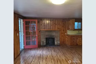 21504 Tramp Harbor Road SW #B, Vashon, WA 98070 - Photo 2