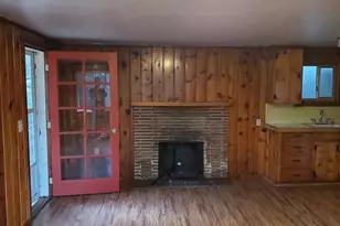 21504 Tramp Harbor Rd SW, Vashon, WA 98070 - Photo 2