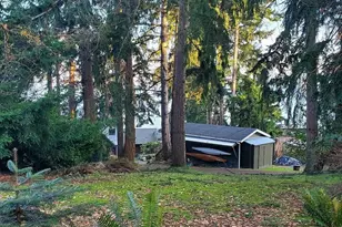 21504 Tramp Harbor Rd SW, Vashon, WA 98070 - Photo 8