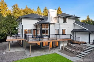 12633 75th St SE, Snohomish, WA 98290 - Photo 4