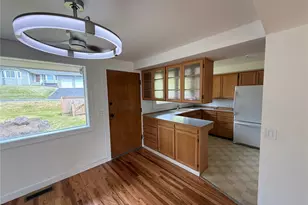 4626 84th St SW, Mukilteo, WA 98275 - Photo 10