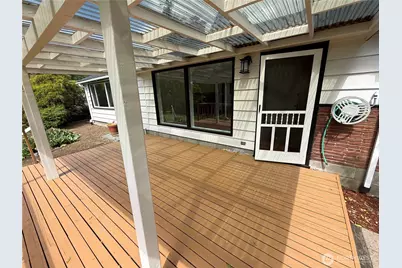 4626 84th Street SW, Mukilteo, WA 98275 - Photo 18