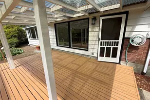 4626 84th St SW, Mukilteo, WA 98275 - Photo 18