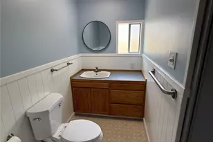 4626 84th St SW, Mukilteo, WA 98275 - Photo 16