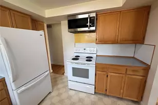 4626 84th St SW, Mukilteo, WA 98275 - Photo 12