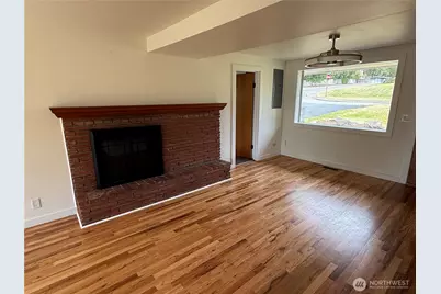 4626 84th Street SW, Mukilteo, WA 98275 - Photo 4