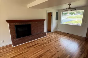 4626 84th St SW, Mukilteo, WA 98275 - Photo 4