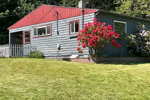 20853 Viking Ave NW, Poulsbo, WA 98370 - Photo 4