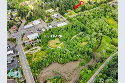 20853 Viking Avenue NW, Poulsbo, WA 98370 - Photo 14