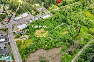 20853 Viking Ave NW, Poulsbo, WA 98370 - Photo 14