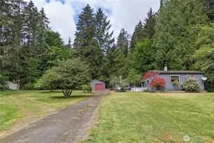 20853 Viking Ave NW, Poulsbo, WA 98370 - Photo 2