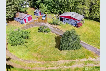 20853 Viking Avenue NW, Poulsbo, WA 98370 - Photo 18