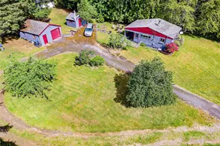 20853 Viking Ave NW, Poulsbo, WA 98370 - Photo 18