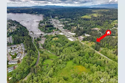 20853 Viking Avenue NW, Poulsbo, WA 98370 - Photo 12