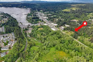 20853 Viking Ave NW, Poulsbo, WA 98370 - Photo 12
