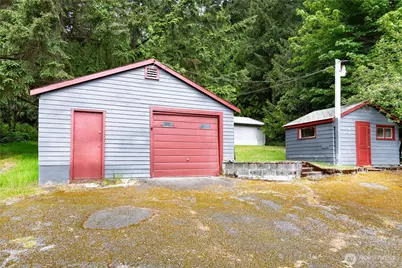 20853 Viking Avenue NW, Poulsbo, WA 98370 - Photo 6