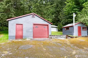 20853 Viking Ave NW, Poulsbo, WA 98370 - Photo 6