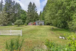 20853 Viking Ave NW, Poulsbo, WA 98370 - Photo 8