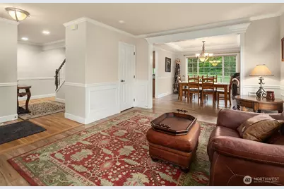 13017 44th Street NE, Lake Stevens, WA 98258 - Photo 18