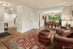 13017 44th St NE, Lake Stevens, WA 98258 - Photo 18