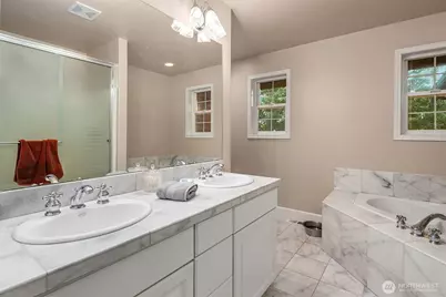 13017 44th Street NE, Lake Stevens, WA 98258 - Photo 30