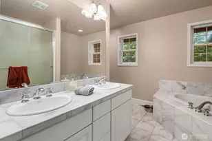 13017 44th St NE, Lake Stevens, WA 98258 - Photo 30