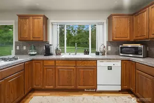 13017 44th St NE, Lake Stevens, WA 98258 - Photo 22