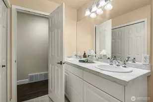 13017 44th St NE, Lake Stevens, WA 98258 - Photo 34