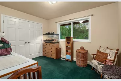 13017 44th Street NE, Lake Stevens, WA 98258 - Photo 32