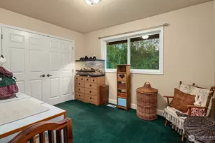 13017 44th St NE, Lake Stevens, WA 98258 - Photo 32