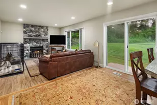13017 44th St NE, Lake Stevens, WA 98258 - Photo 24
