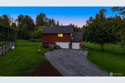 13017 44th Street NE, Lake Stevens, WA 98258 - Photo 8
