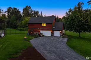 13017 44th St NE, Lake Stevens, WA 98258 - Photo 8
