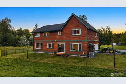 13017 44th Street NE, Lake Stevens, WA 98258 - Photo 38