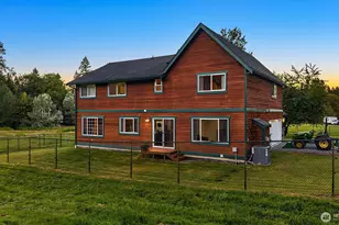 13017 44th St NE, Lake Stevens, WA 98258 - Photo 38