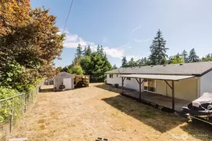 12712 1st Ave Ct E, Tacoma, WA 98445 - Photo 30