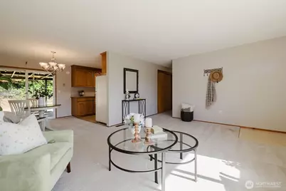 12712 1st Avenue Ct E, Tacoma, WA 98445 - Photo 8