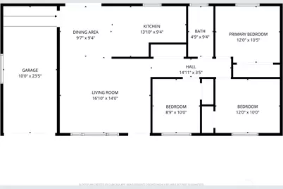 12712 1st Avenue Ct E, Tacoma, WA 98445 - Photo 40