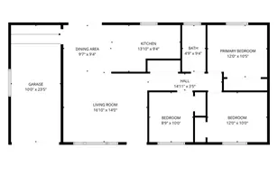 12712 1st Ave Ct E, Tacoma, WA 98445 - Photo 40