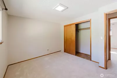 12712 1st Avenue Ct E, Tacoma, WA 98445 - Photo 22