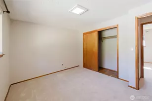 12712 1st Ave Ct E, Tacoma, WA 98445 - Photo 22
