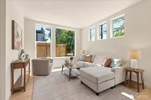 13702 37th Ave NE, Seattle, WA 98125 - Photo 8