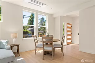 13702 37th Ave NE, Seattle, WA 98125 - Photo 6