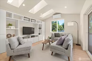 13702 37th Ave NE, Seattle, WA 98125 - Photo 24