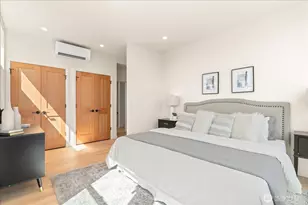 13702 37th Ave NE, Seattle, WA 98125 - Photo 14