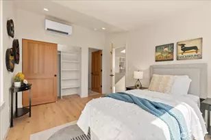 13702 37th Ave NE, Seattle, WA 98125 - Photo 28