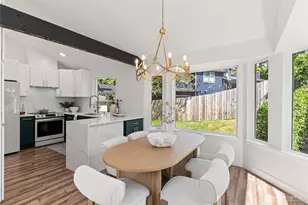 2516 S 367th Pl, Federal Way, WA 98003 - Photo 10