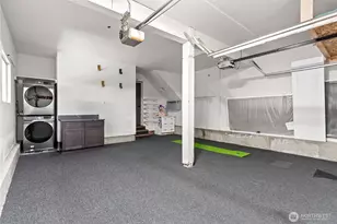 2516 S 367th Pl, Federal Way, WA 98003 - Photo 30