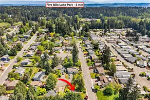 2516 S 367th Pl, Federal Way, WA 98003 - Photo 38