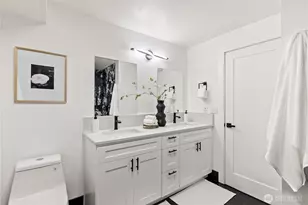 2516 S 367th Pl, Federal Way, WA 98003 - Photo 24